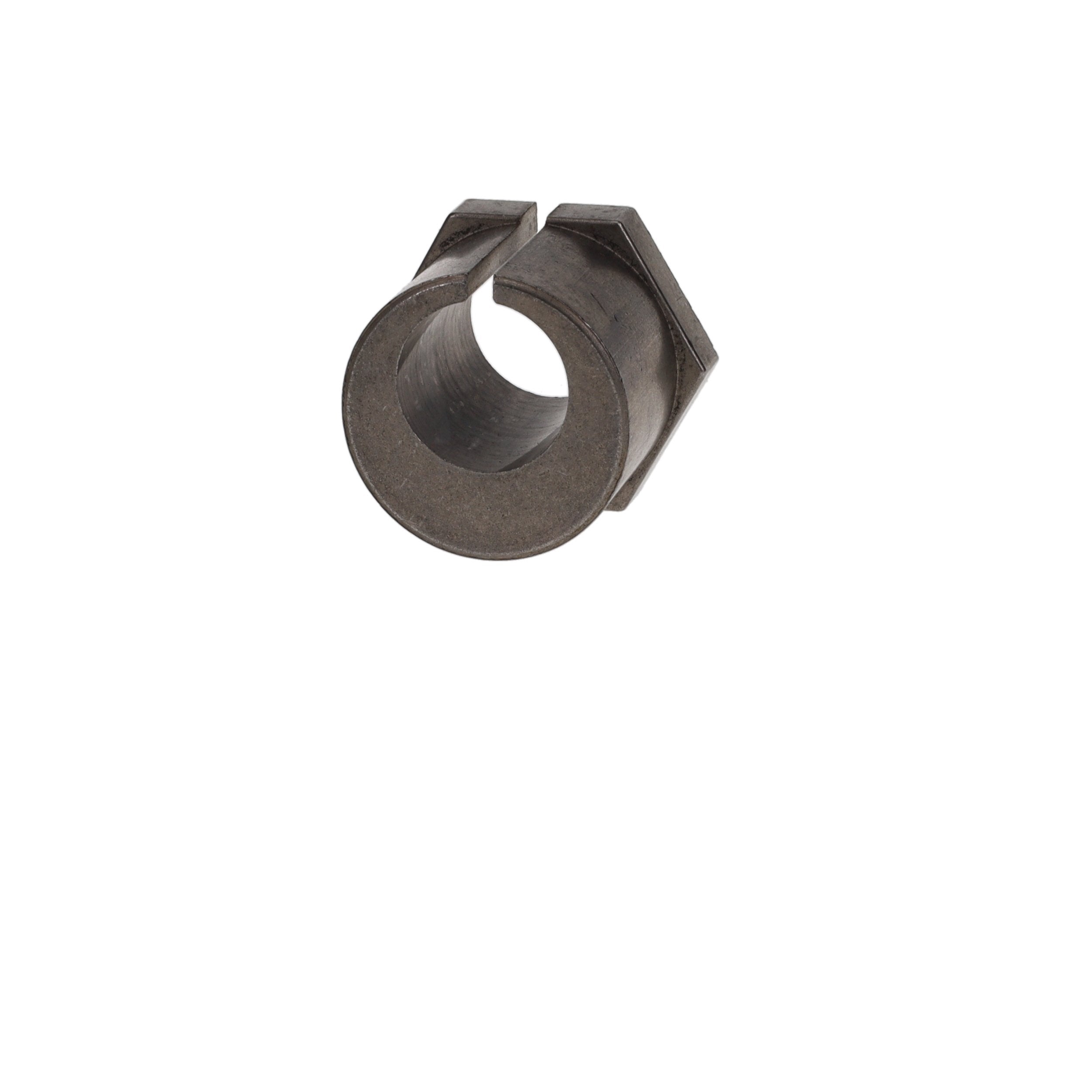 SPC 23186 Fixed Camber/Caster Alignment Sleeve - 1.50° RWD / 1.10° 4WD