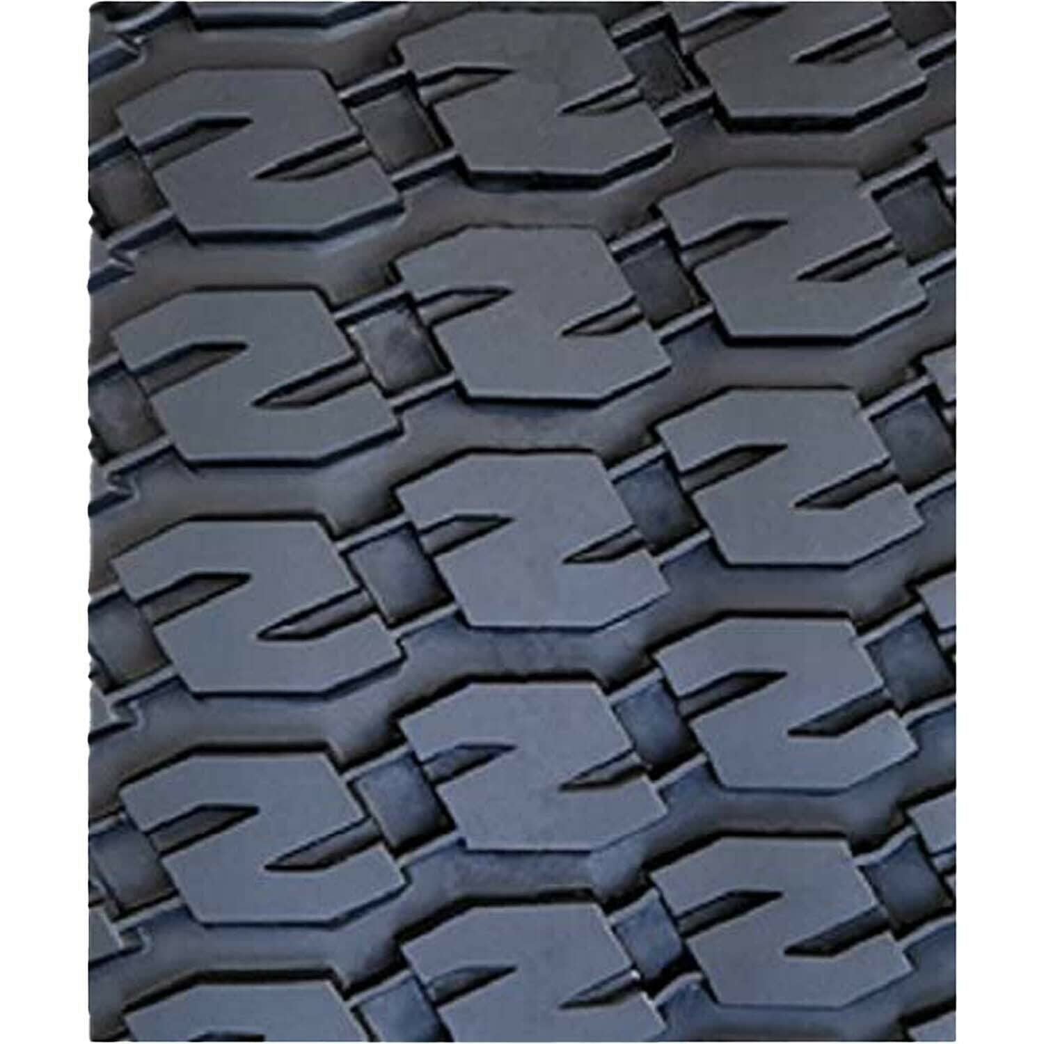 Carlisle Turf Trac R/S Lawn and Garden Tire 4Ply 20x12.00-10