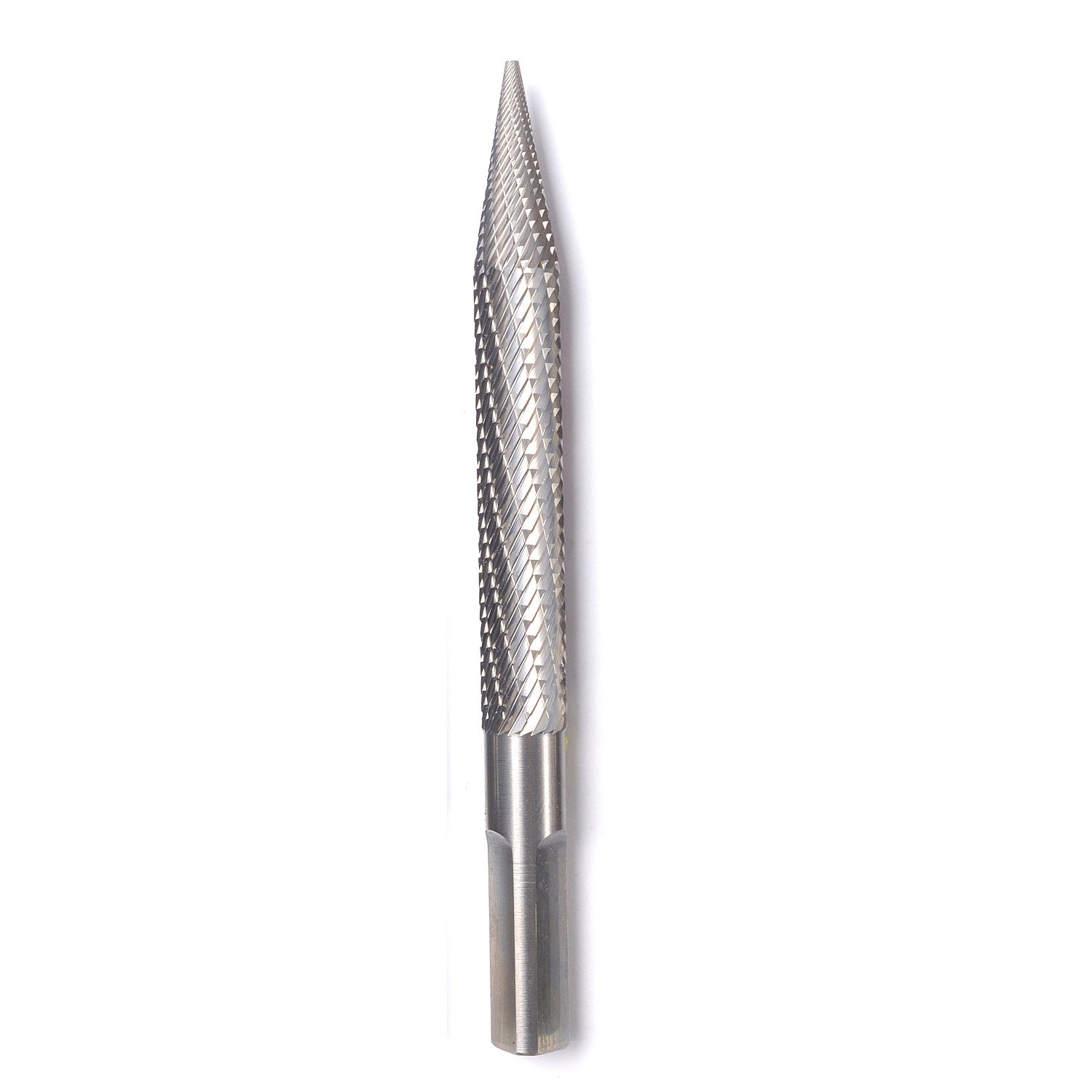 Xtra Seal 14-348 13/32" (10.3mm) Carbide Cutter Drill Bit
