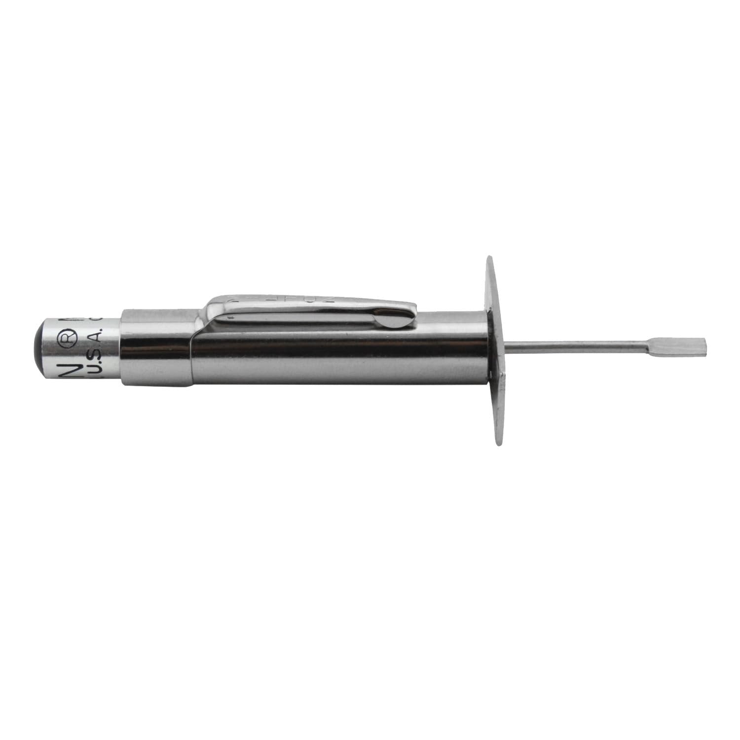 Milton S-448 Tire Tread Depth Gauge Pack of 10