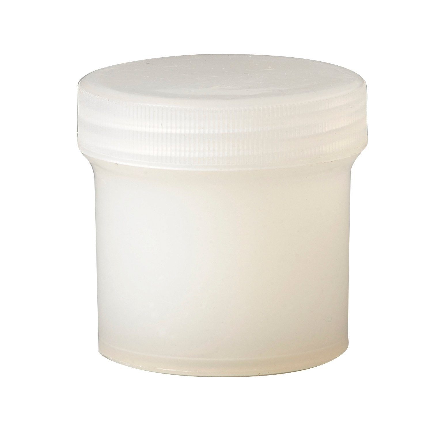 Xtra Seal 12-350 String Insert Lubricant Compound - 2 oz