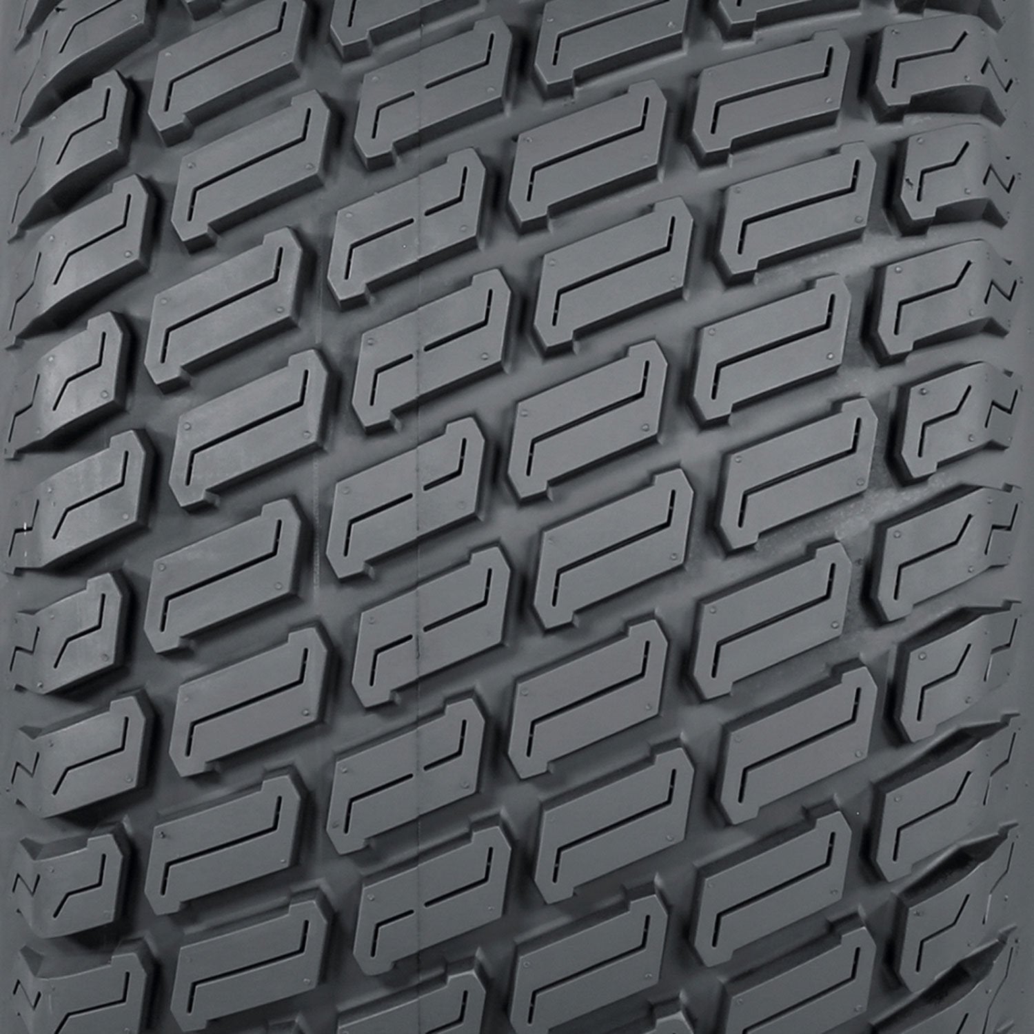 Carlisle Turf Master Plus Lawn and Garden Tire 4Ply 24x12.00-12