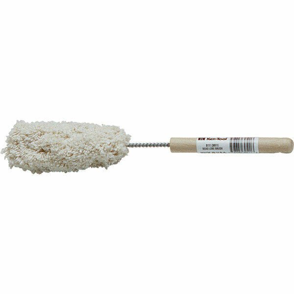Ken-Tool B111 30511 Tire Mounting Bead Liquid Lube Applicator Swab