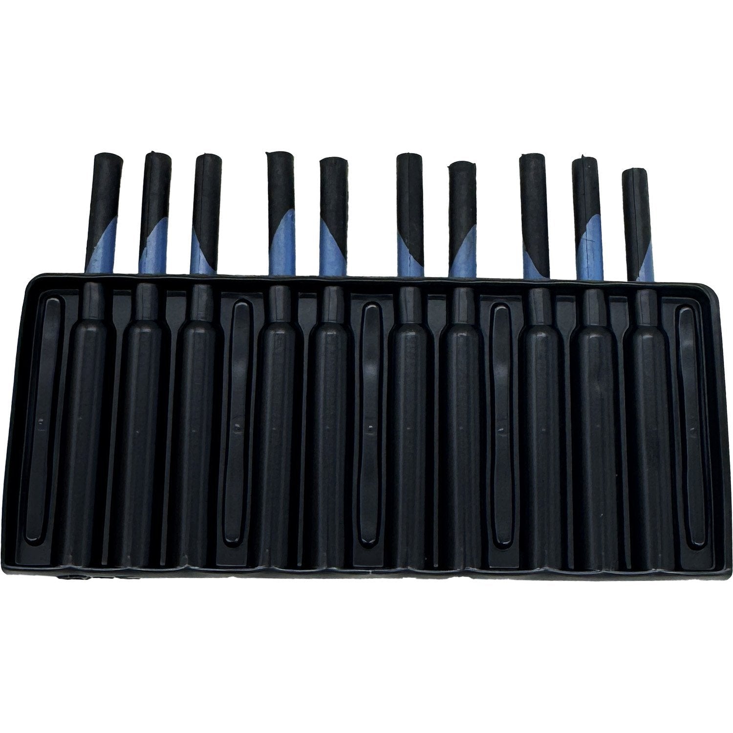 REMA TIP TOP RS-8 Radial Tire Plug Stem Insert 5/16" - Box of 60