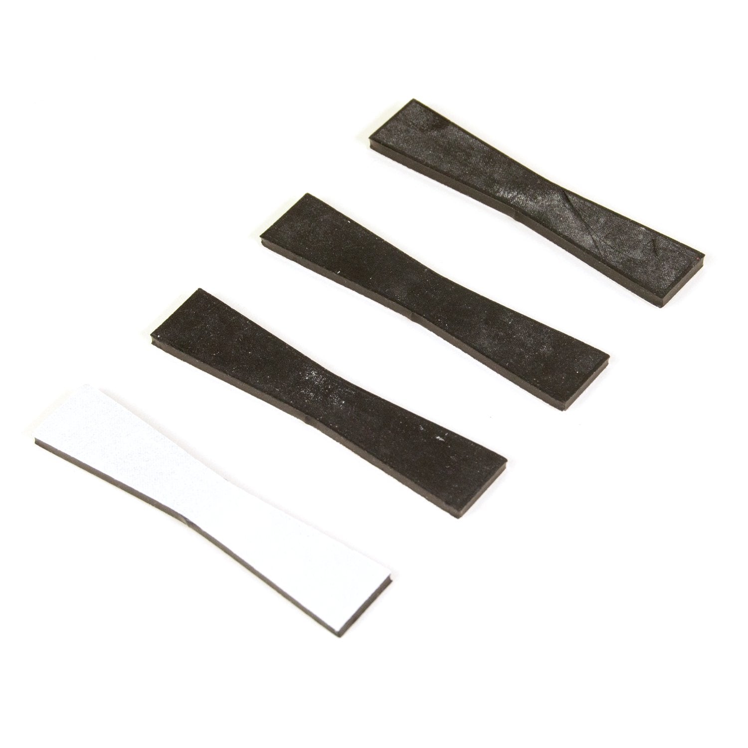 Xtra Seal 12-332 3-1/8" x 5/8" Bowtie Tire Vulcanizing Insert - Box of 25