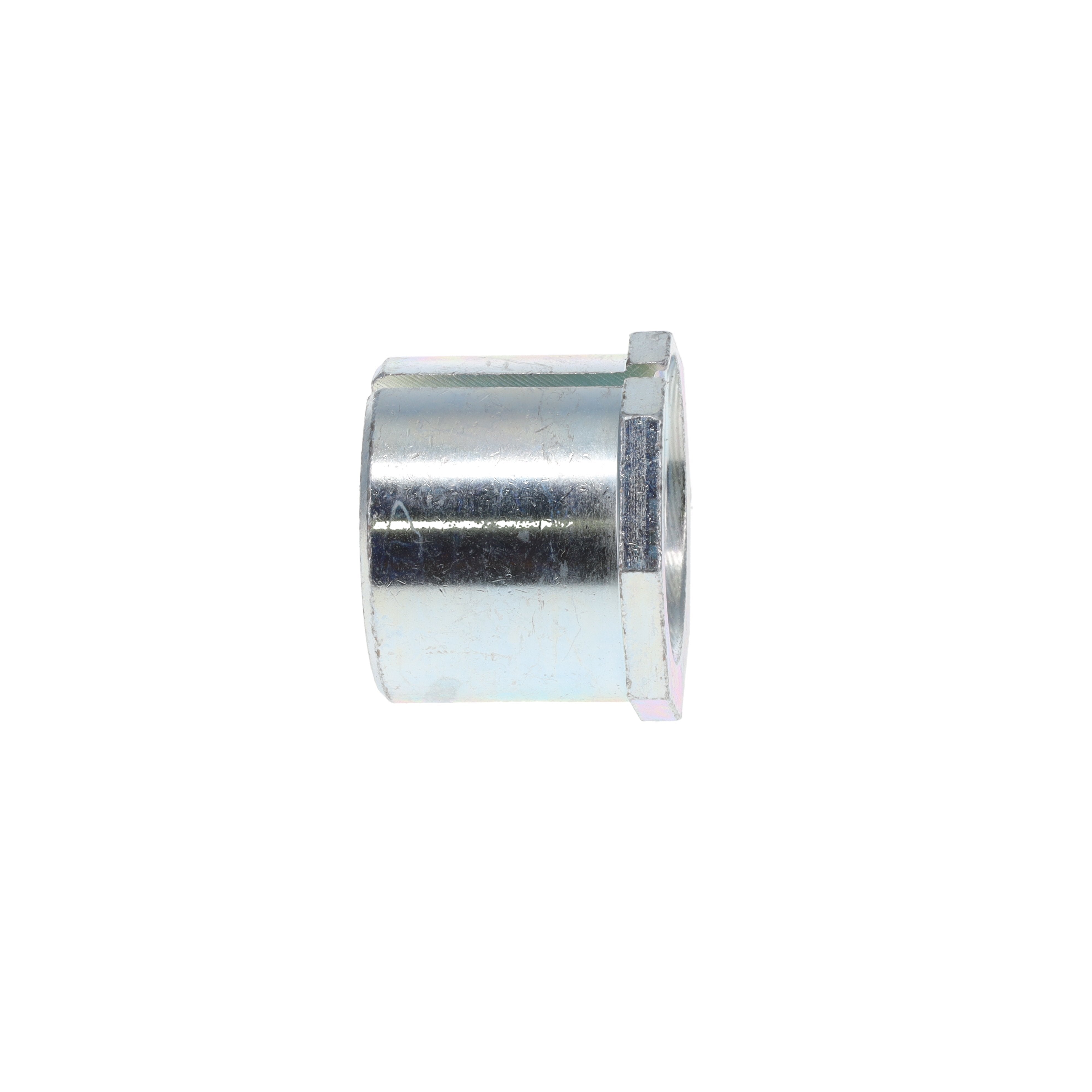 SPC 23235 Rotatable Camber/Caster Alignment Sleeve - ±1.25°