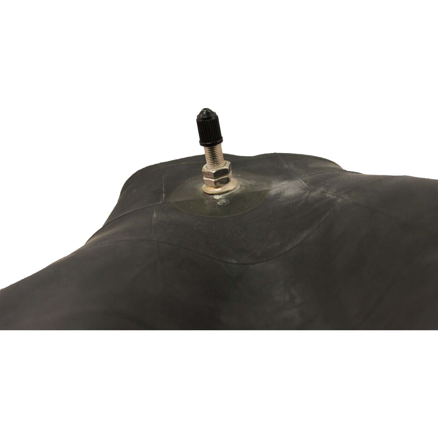 Premium Service ATV Tire Inner Tube TR6 Stem 23x8-11 24x8-11 24x9-11
