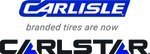 Carlisle Turf Saver Lawn and Garden Tire 2ply 20x10.00-9 Pack of 2