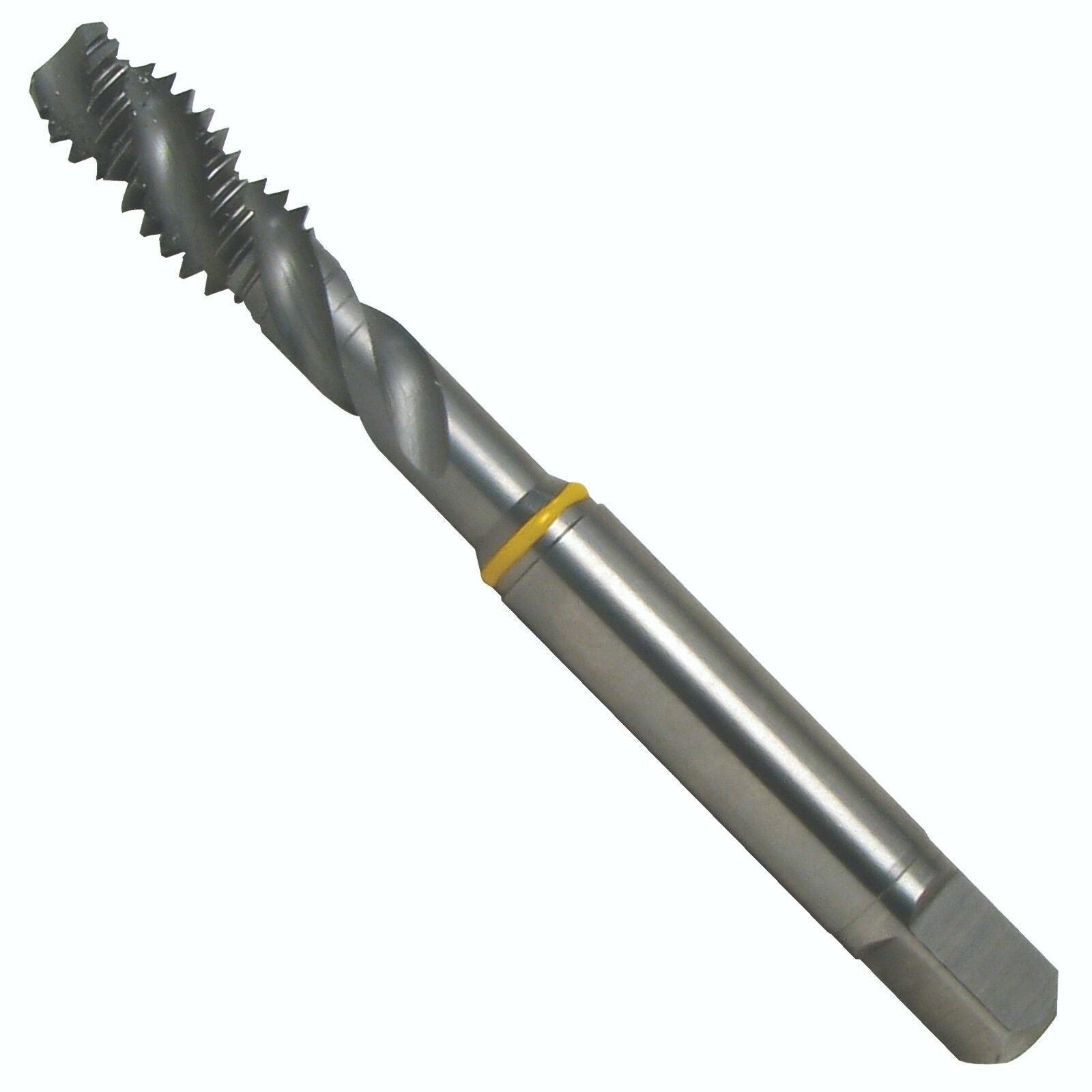 Ken-Tool 29981 reCore TPMS Sensor Saver Refill Pack 25 reCores with Tap