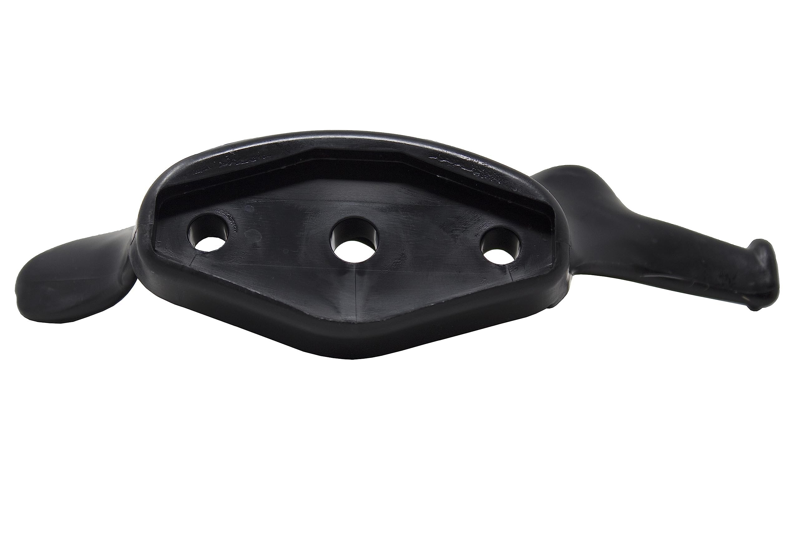 The Main Resource TC450310 Nylon Mount/Demount Head Only