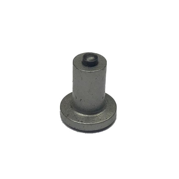 Bruno Wessel TSMI #12 Road Grip Premium Tire Studs (1000pc)
