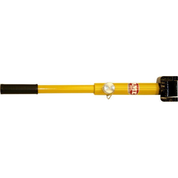 AME 11080 Bead Push Off Tool