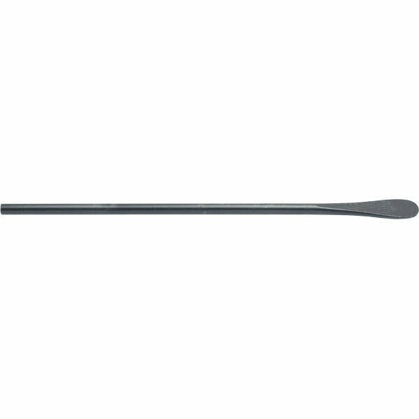Ken-Tool T19 32119 24" Straight Tire Spoon 11/16" Stock