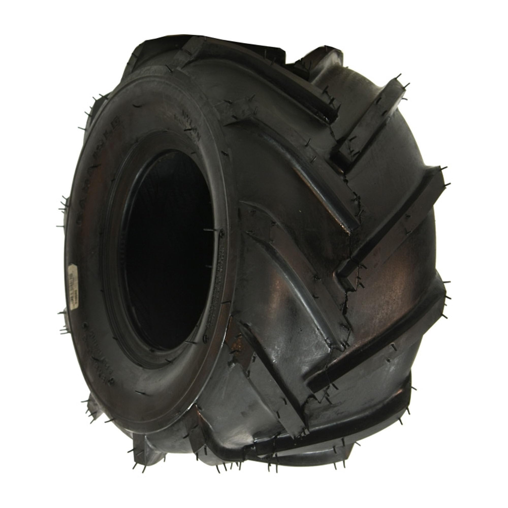 Carlisle Super Lug Lawn and Garden Tire 4ply 20x10-8