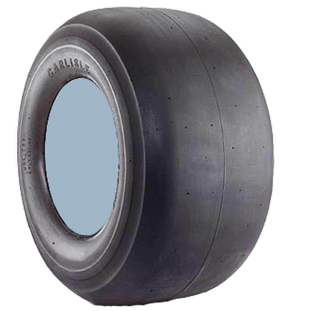 Carlisle Smooth Lawn and Garden Tire 4ply 8x300-4