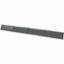 Ascot 484-10300 1 oz 2" Wide Coated Steel Tape Wheel Weight, 144 Segments