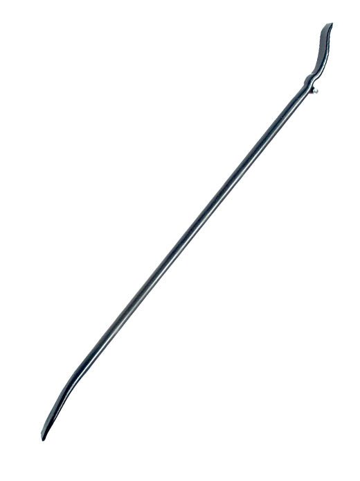 Ken-Tool 27" offset mount tool 1" stock
