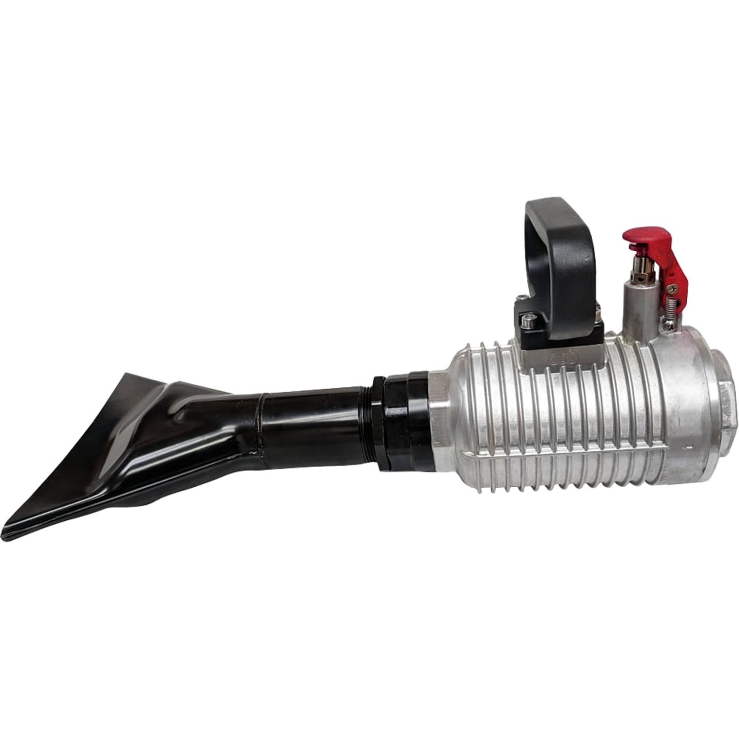 TSI CH-2.0JP 2" Jet Pak for Cheetah and Viper Bead Seaters