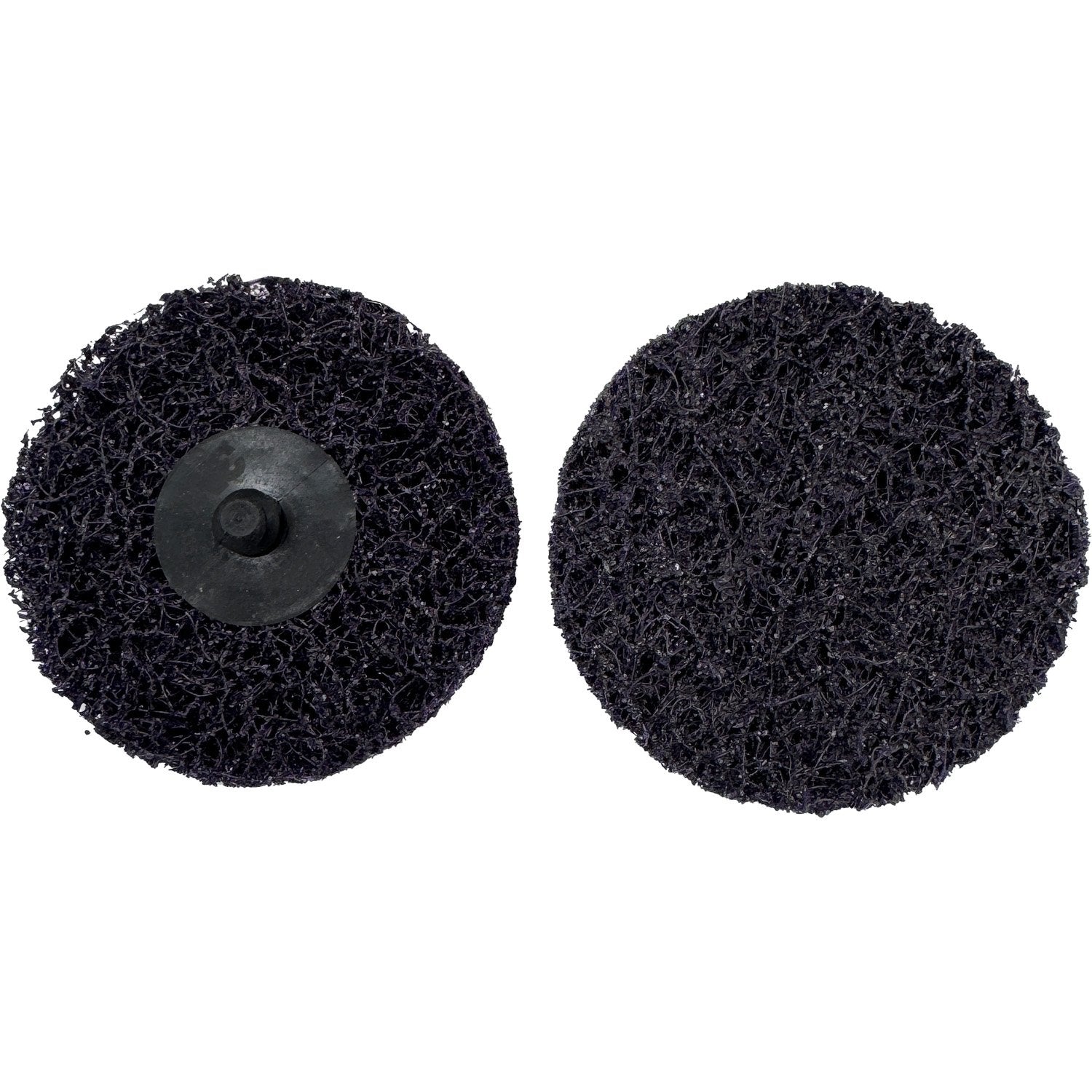 REMA TIP TOP 71525 Replacement Rolocs for 71524 EV Kit, Pack of 2