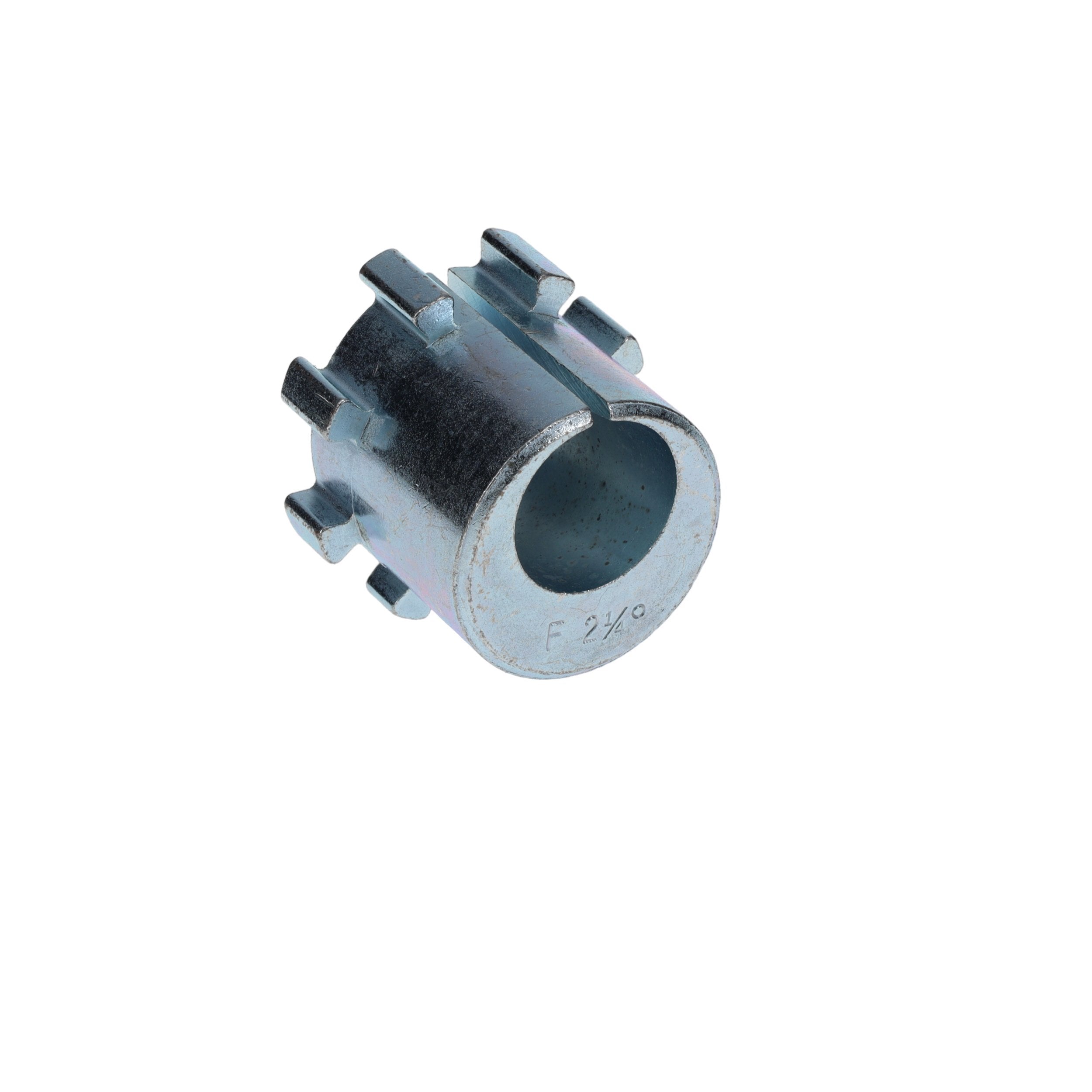 SPC 23111 Fixed Camber/Caster Alignment Sleeve - 2.25°