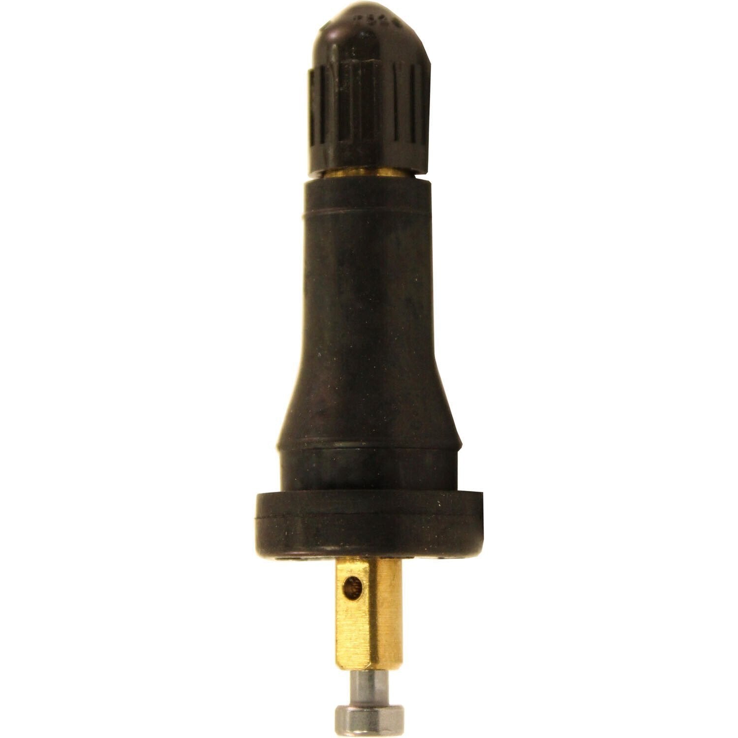 Dill VS-20 TPMS Snap In Valve Stem Special Square Key
