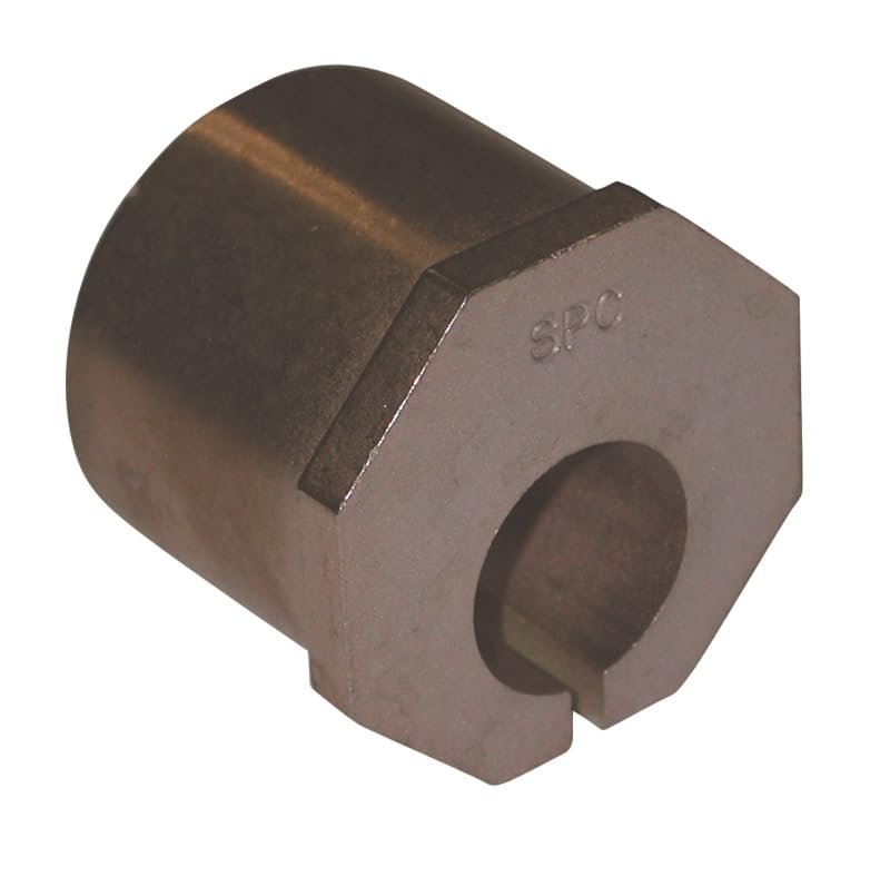 Specialty Products Company 23223 3/4° Sleeve for Ford