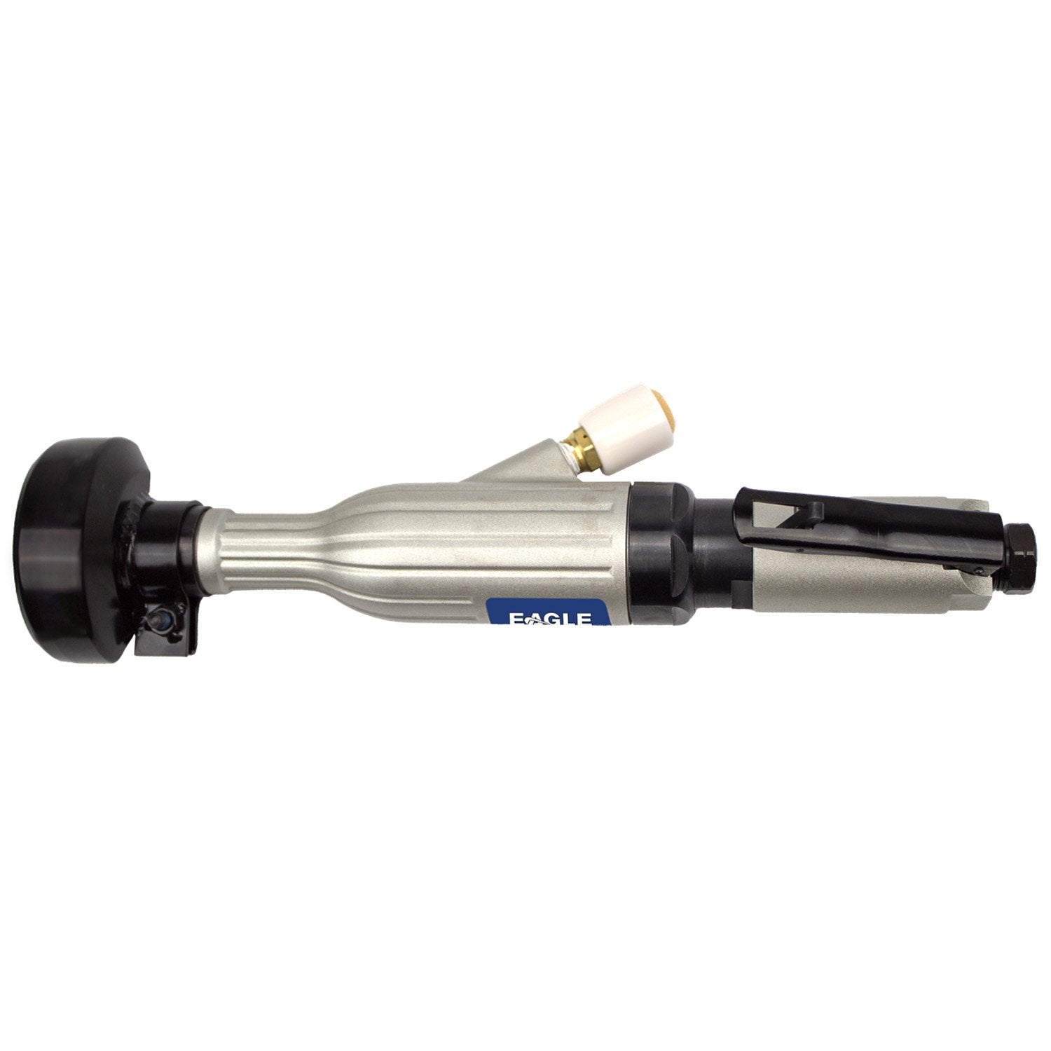 Aimco Tire Buffer High Speed 14600RPM 3/8 "- 24