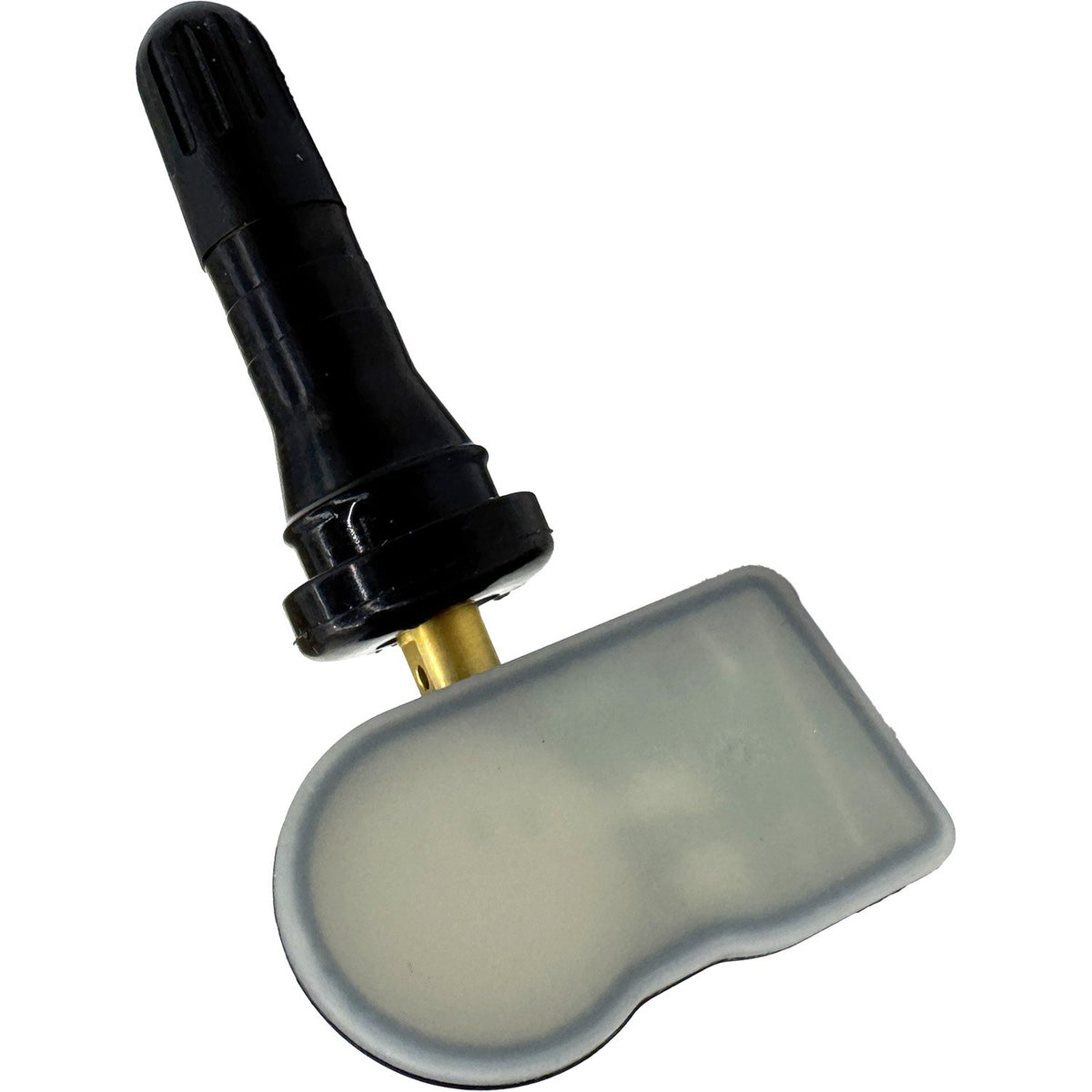 Sensor universal programable TPMS Autel MX-Sensor de 315 MHz y 433 MHz