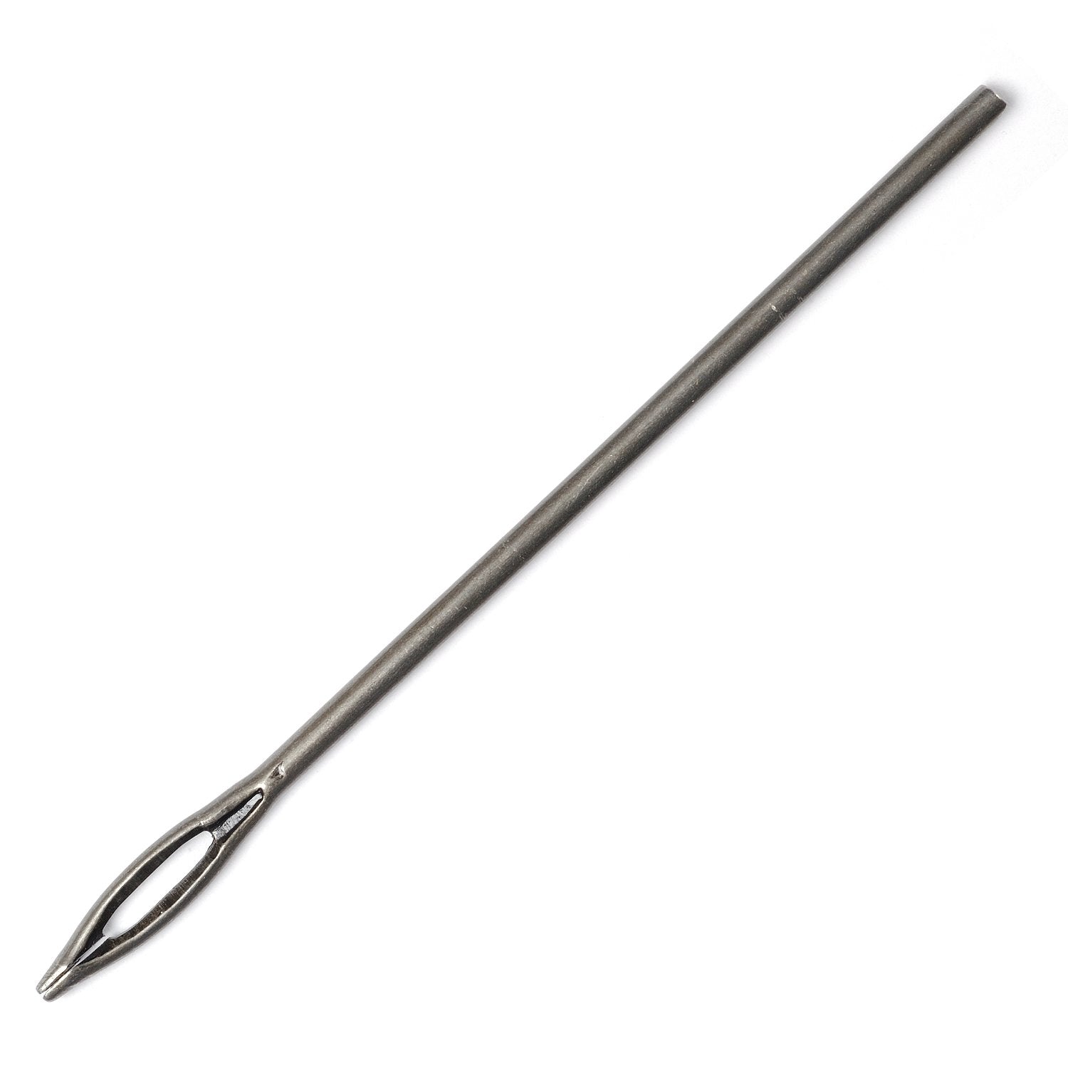 Xtra Seal 14-217R Replacement Passenger Split Eye Needle for 14-217 Tool