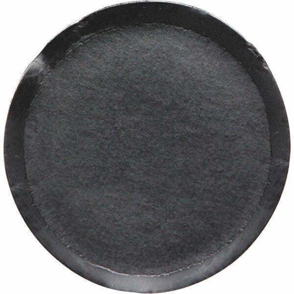 Xtra Seal 11-002LB 2-1/4" Medium Round Style Tube Repair Patch Bucket of 500