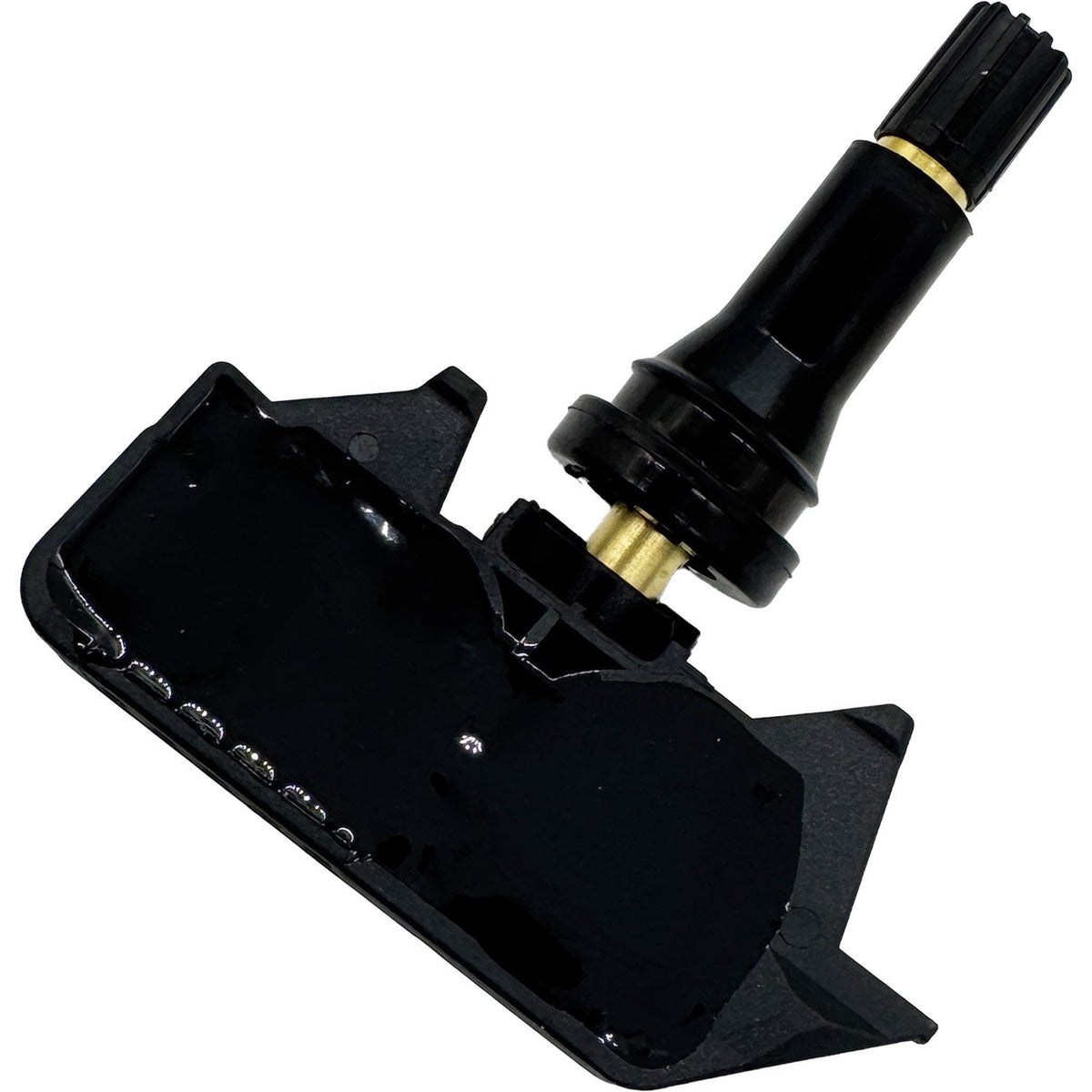 Xtra Seal 17-43041 TPMS Smart Sensor One Multi Frequency Snap In Style