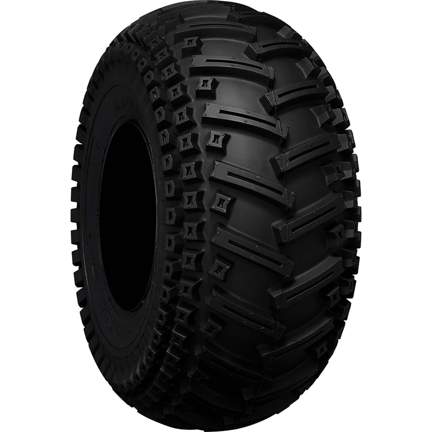 Carlisle Stryker ATV UTV Tire 2 Star AT22x11-8 TL