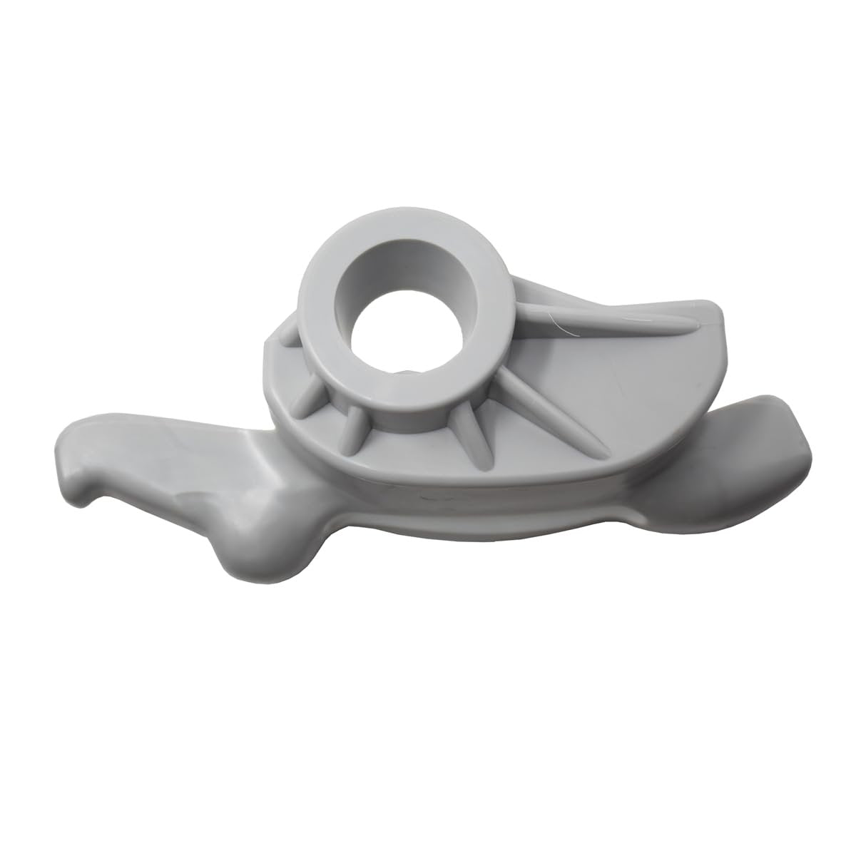 Grey Nylon Mount/Demount Head Tool
