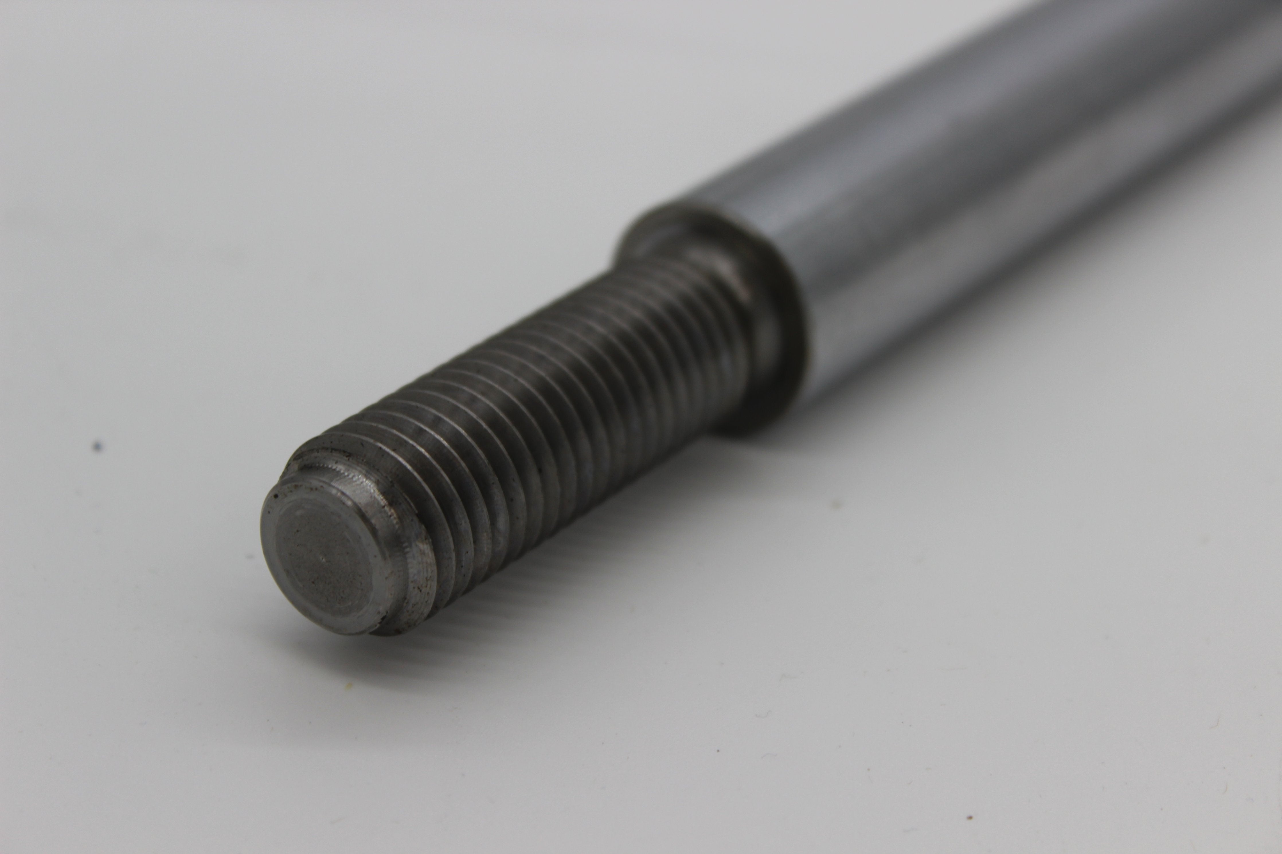 Coats Ammco 8183311Bead Breaker Shaft