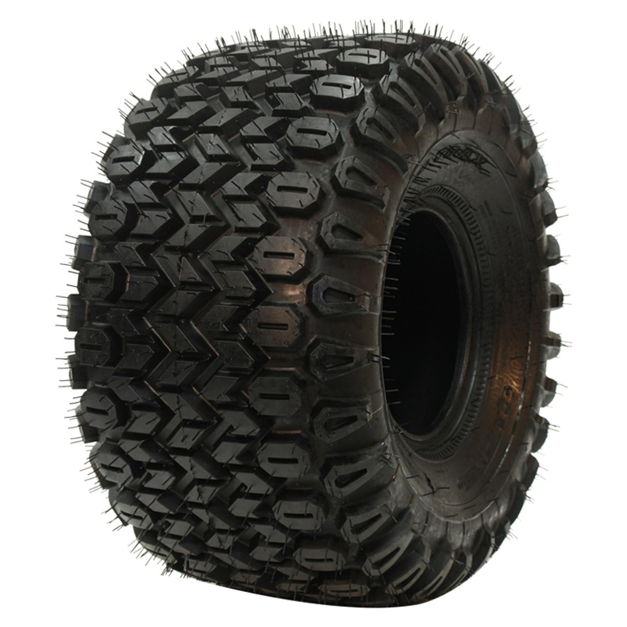 Carlisle HD Field Trax ATV Tire 3 Star AT22X12-8 TL