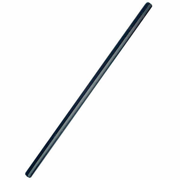 Ken-Tool TR5 32318 22" Truck Wrench Handle for Double End Wrenches 3/4" Stock