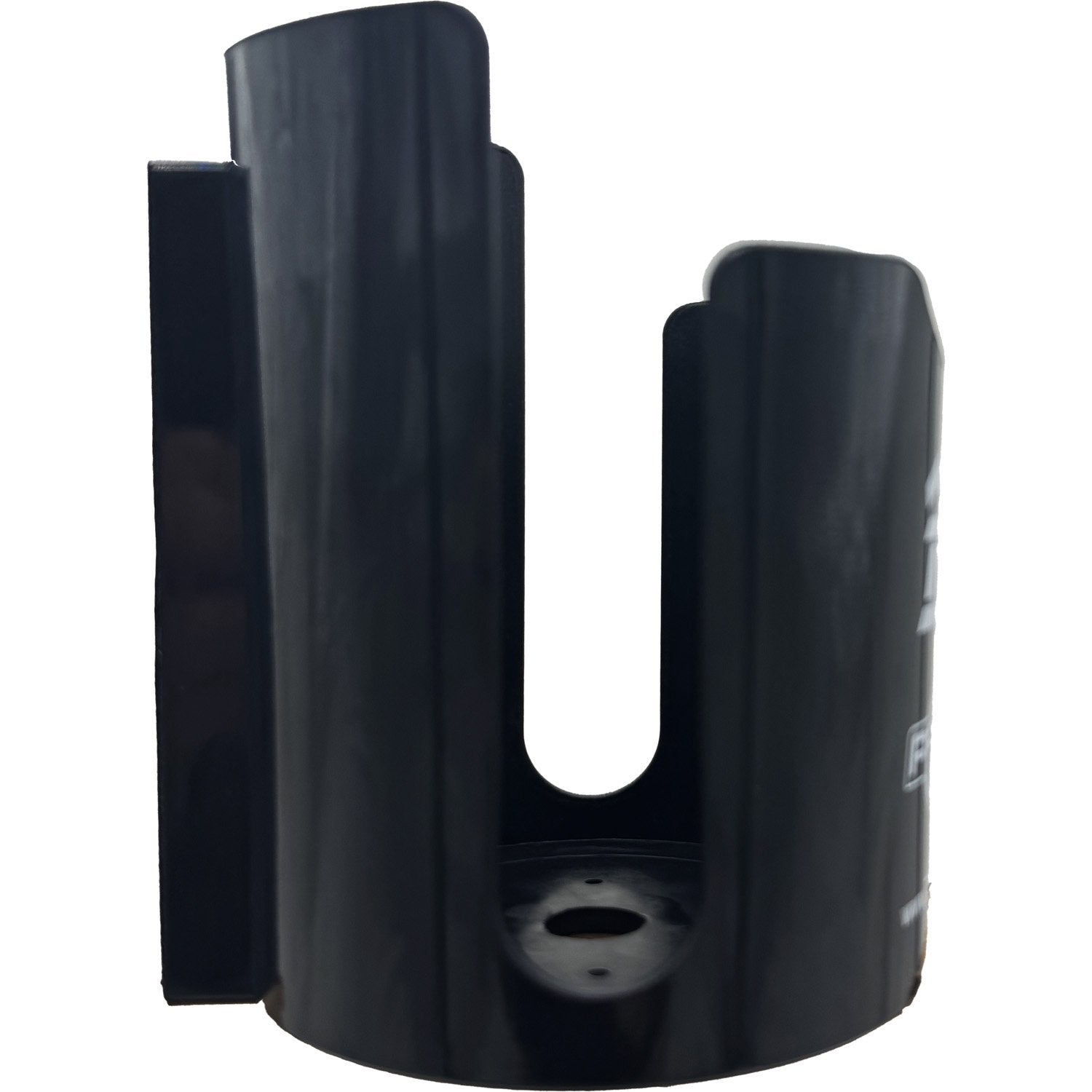 TS-Warehouse Magnetic Cup Caddy - Black