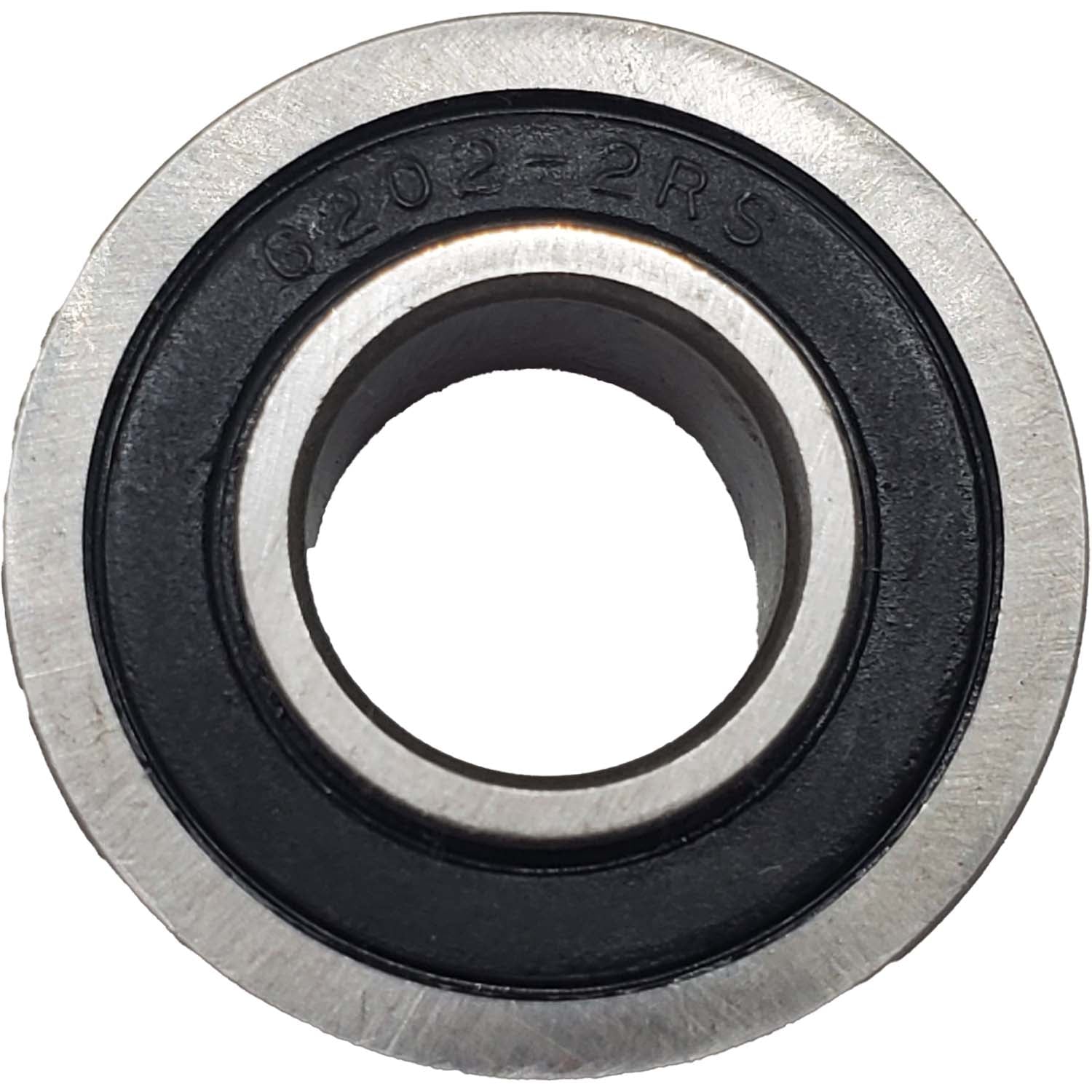 Marathon 60002-PBB 5/8" Precision Style Replacement Ball Bearing