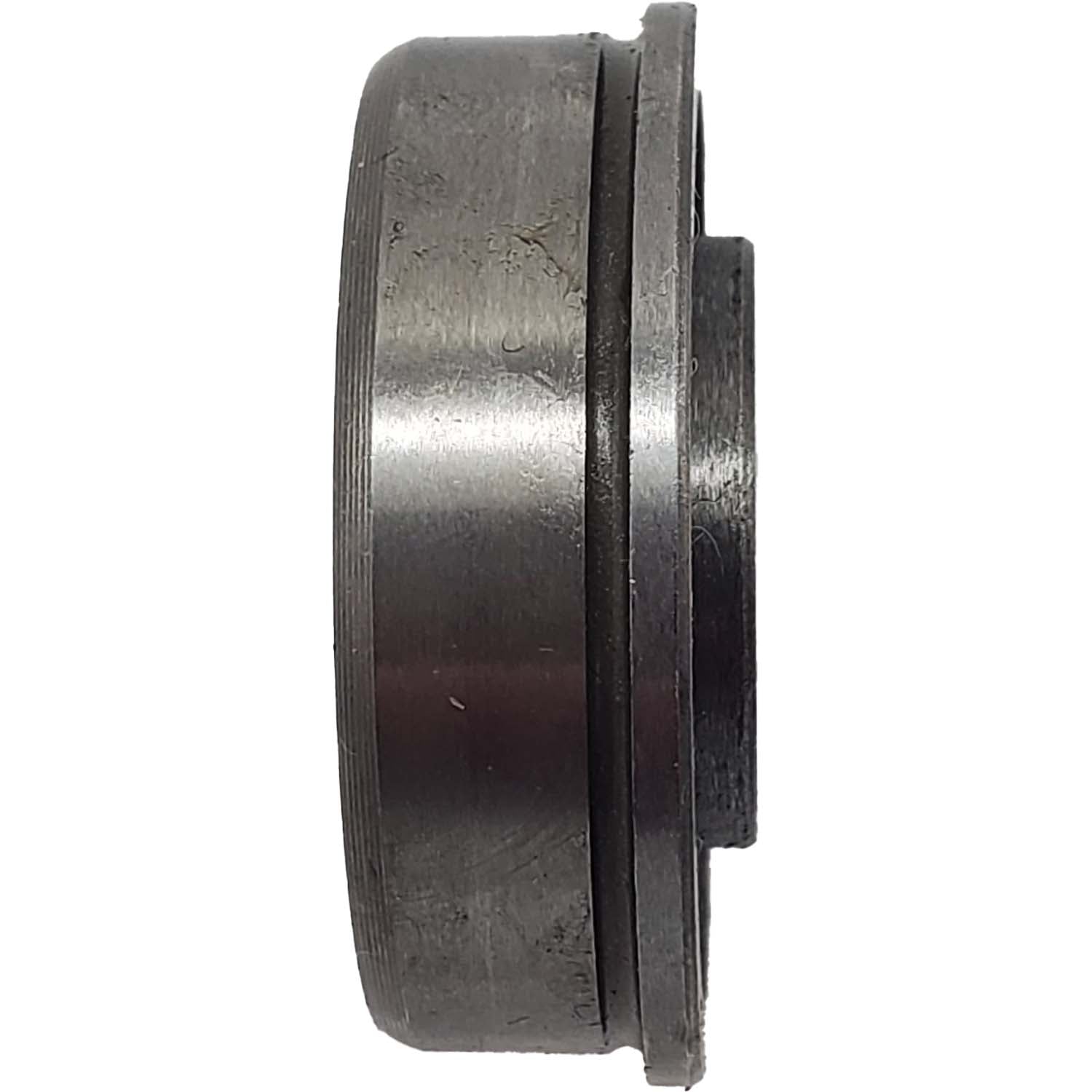 Marathon 60002-PBB 5/8" Precision Style Replacement Ball Bearing