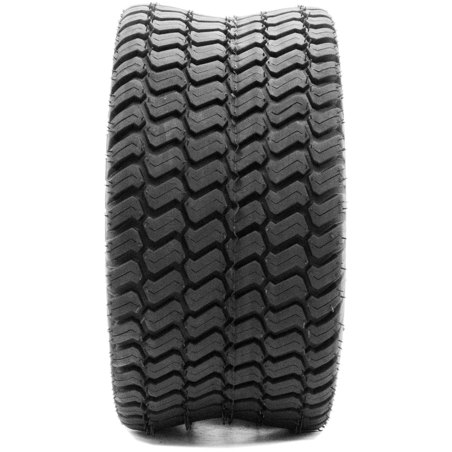 Carlisle Multi Trac C/S Lawn and Garden Tire 2ply 20x8.00-8