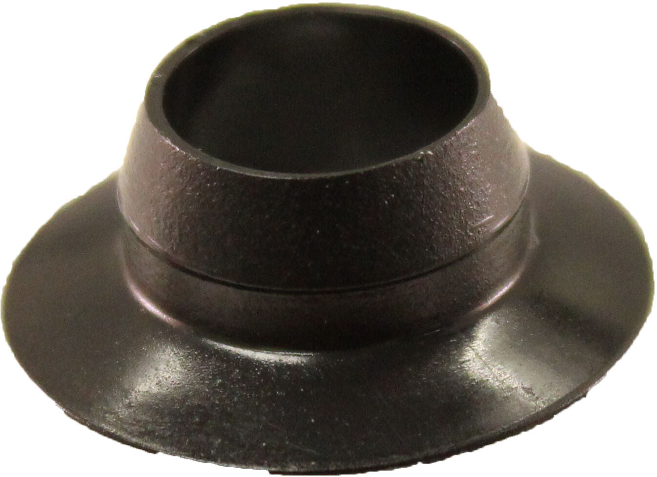 TR13 to TR15 Tire Valve Rim Hole Bushing Pack of 10