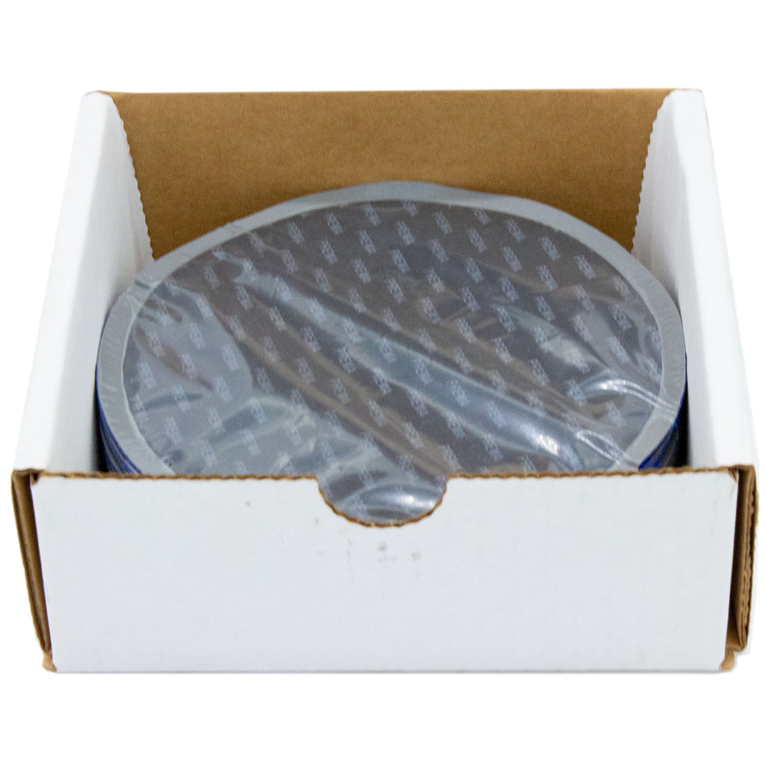 Prema PT-6 Giant Round Tube Patch 5" Box of 10