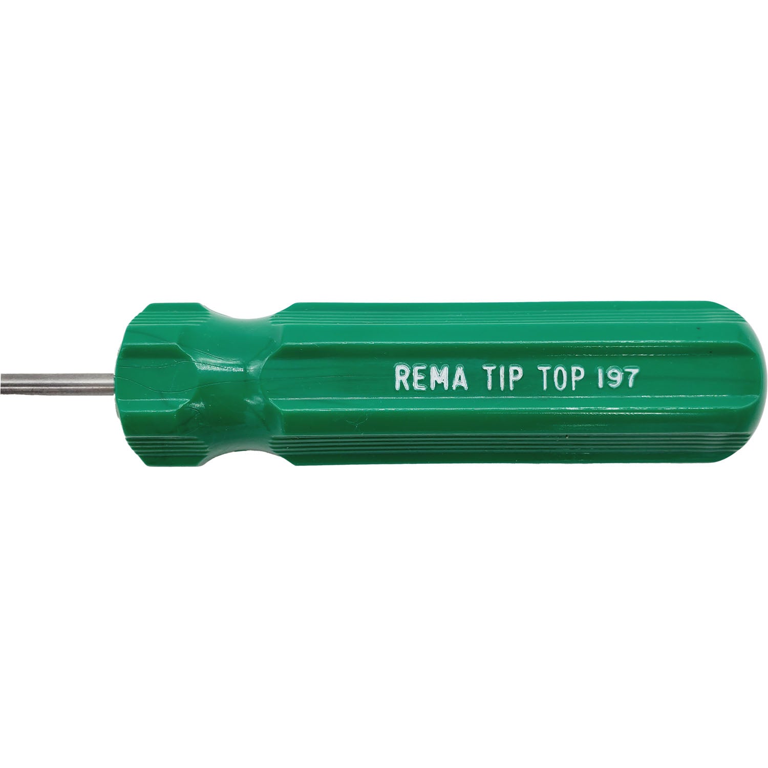 REMA TIP TOP 197 Plug Insertion Tool