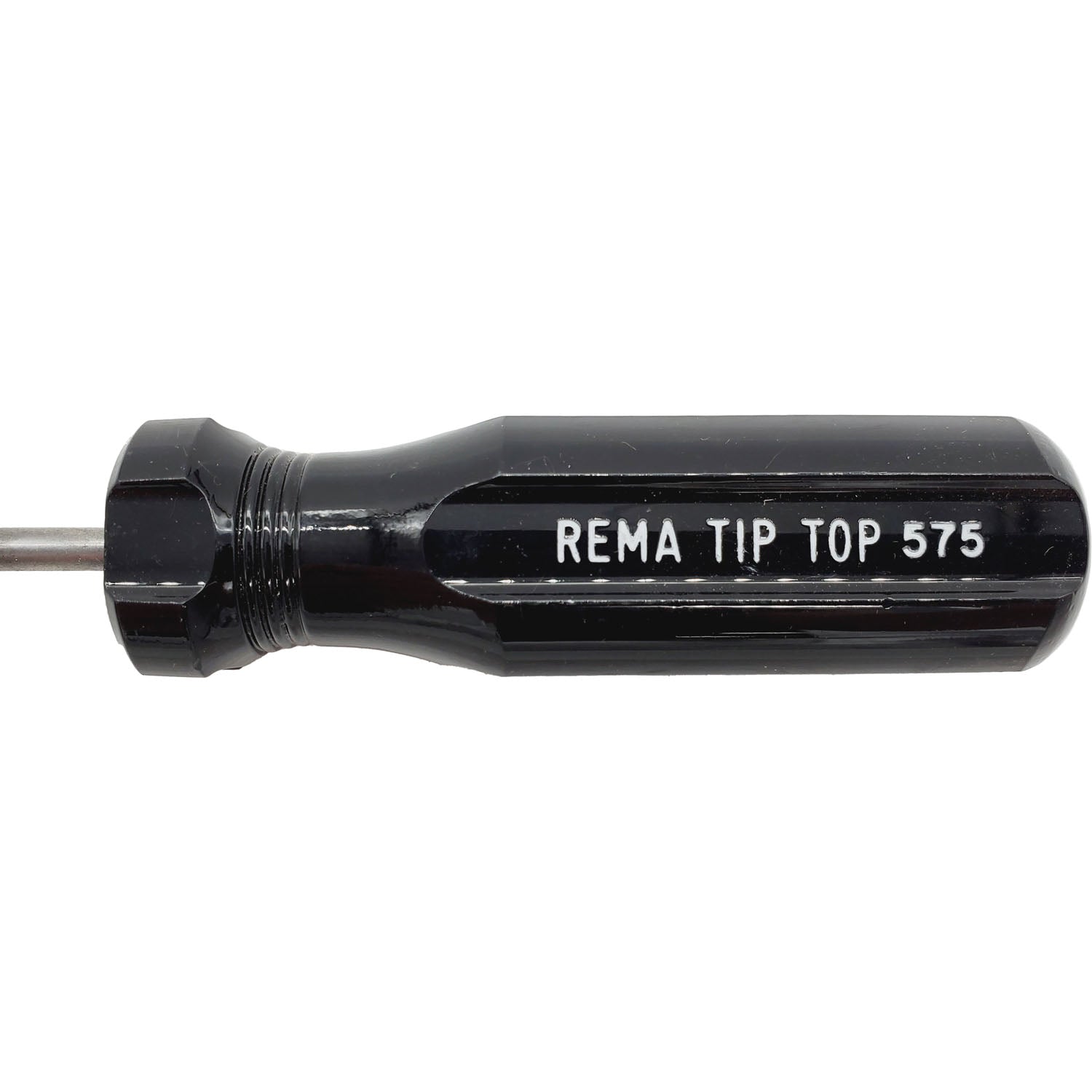 REMA TIP TOP 575 Truck Tire Reamer Insertion Tool