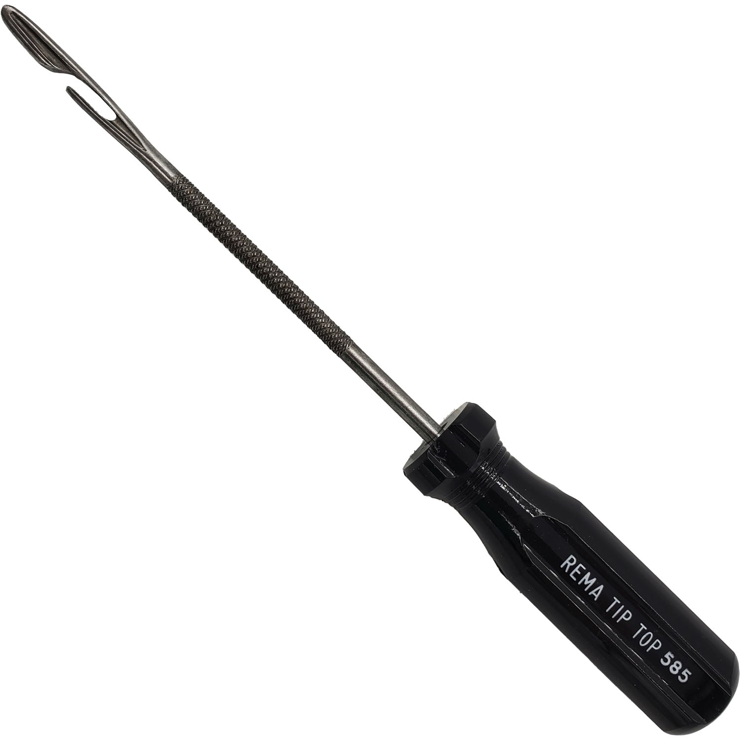 REMA TIP TOP 585 OTR Tire Reamer Insertion Tool