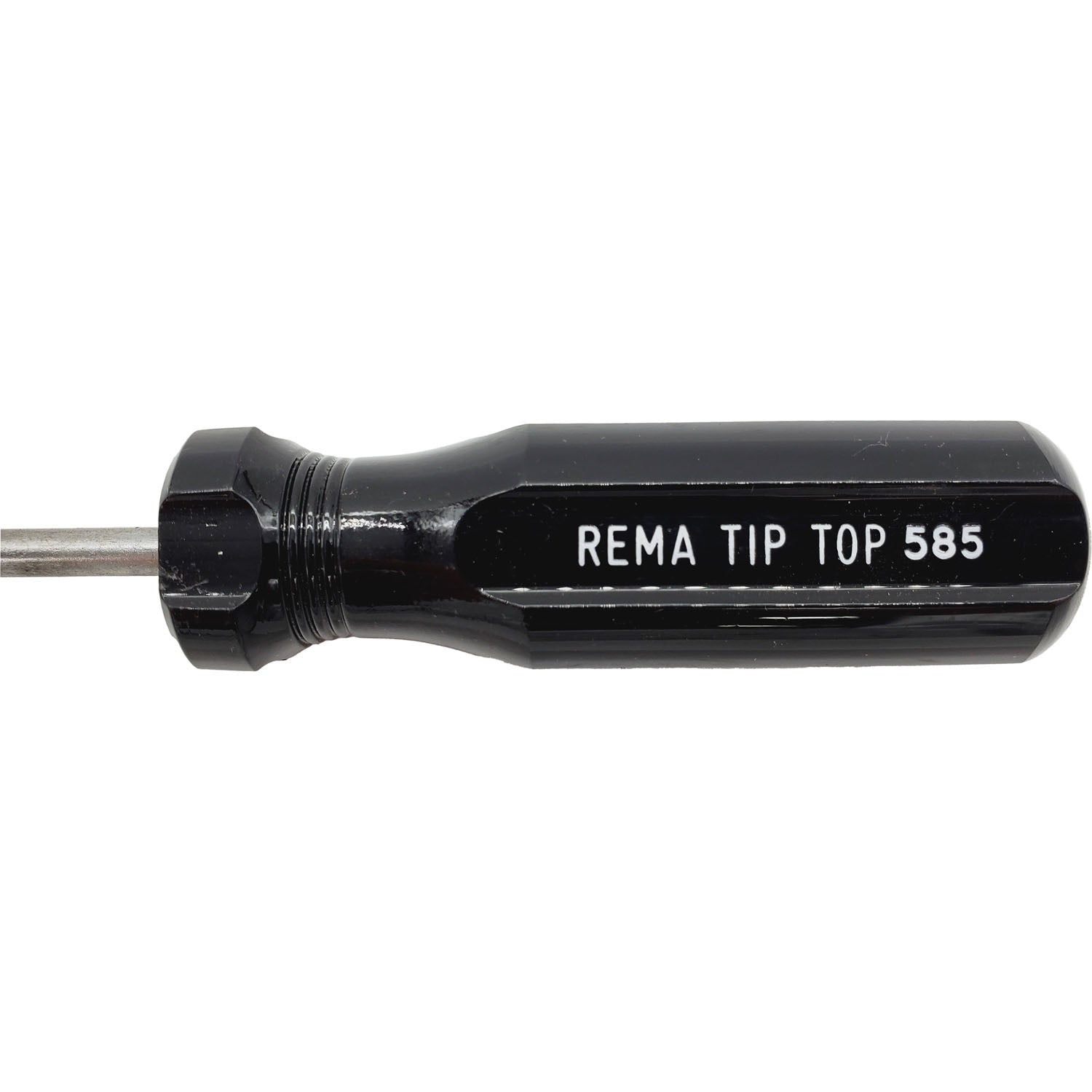 REMA TIP TOP 585 OTR Tire Reamer Insertion Tool