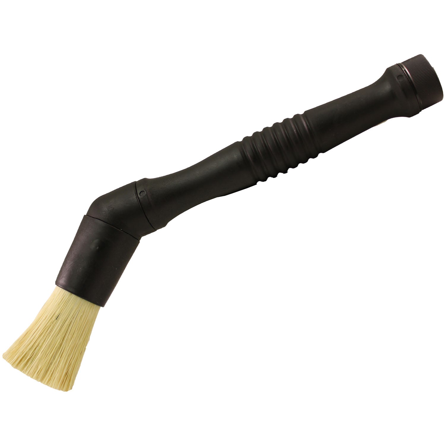 REMA TIP TOP 73 Angled 1" Head Mounting Paste Brush