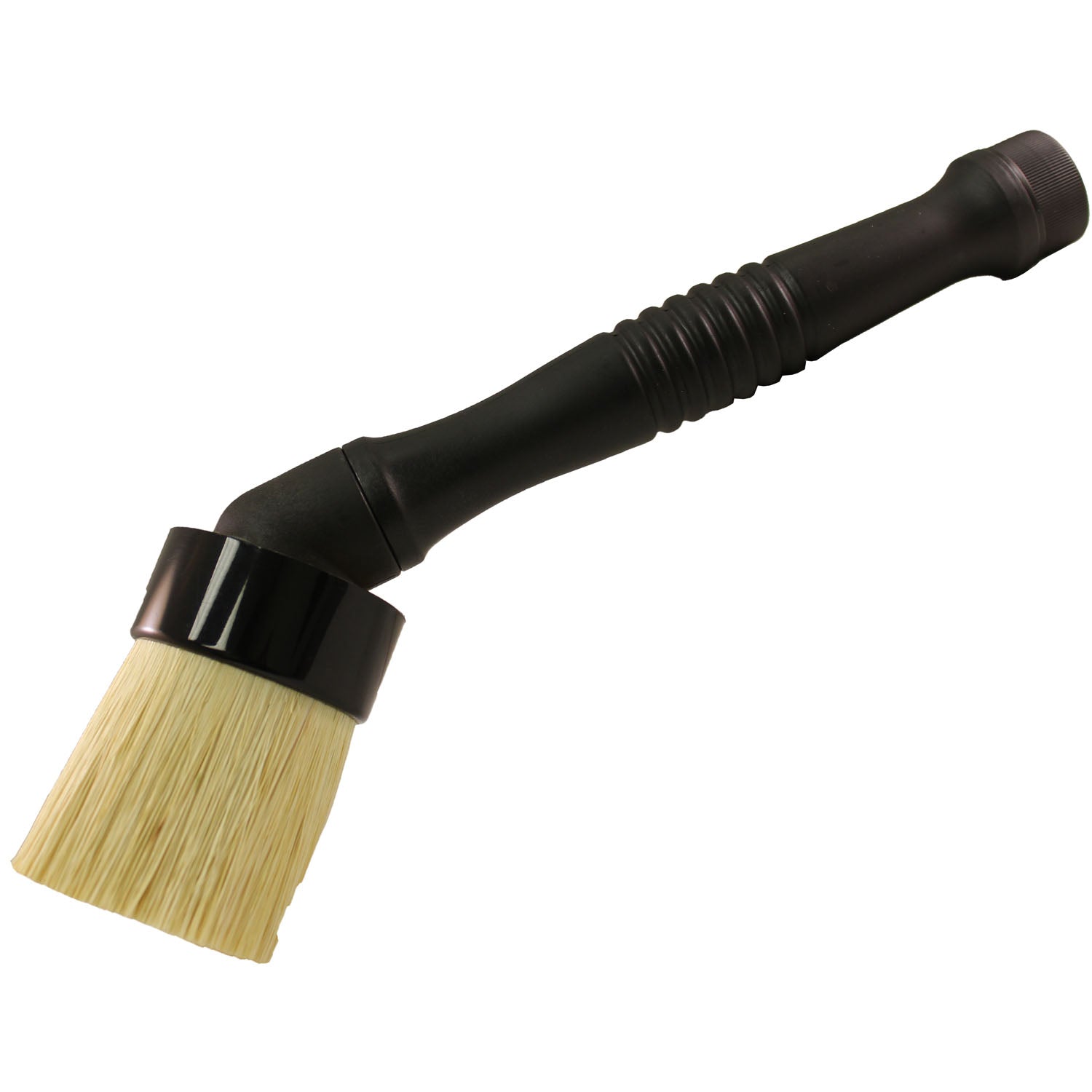 REMA TIP TOP 73T Angled 2" Head Mounting Paste Brush