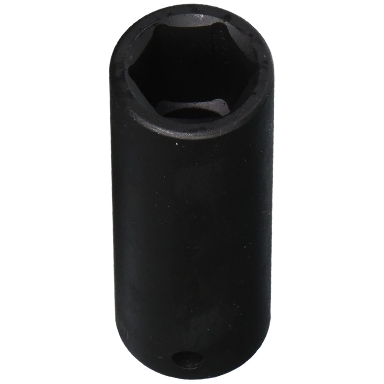 Grey Pneumatic 2020MD 1/2" Drive 20mm Deep Impact Socket