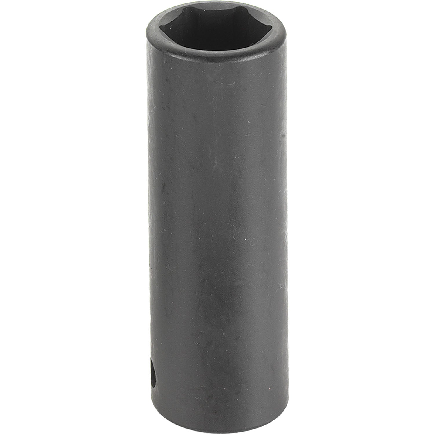 Grey Pneumatic 2024D 1 2 Drive 3 4 Deep Impact Socket   Skt2024d  1 